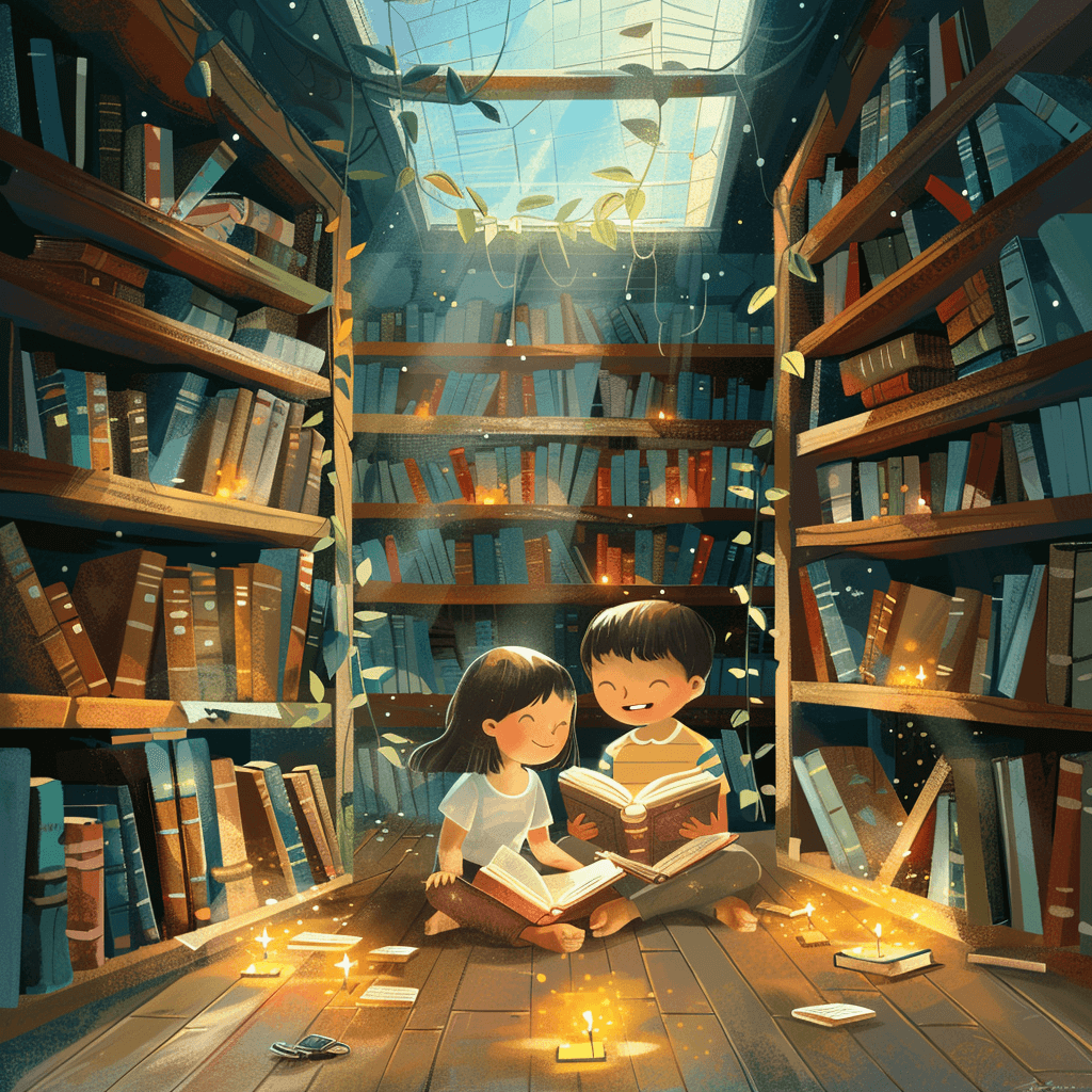 Pricing illustration