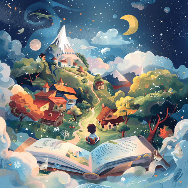 This is a Claim Your 100 Coins decorative element used in the how it works section Claim Your 100 Coins Image